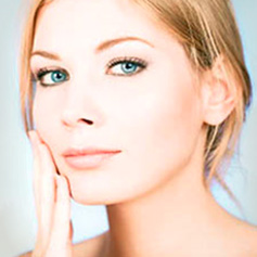 Moles, Cysts and Other Skin Growths