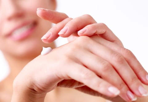 Help your skin love you this winter