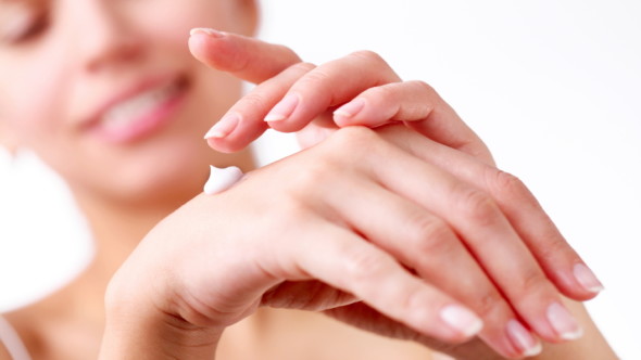 Help your skin love you this winter